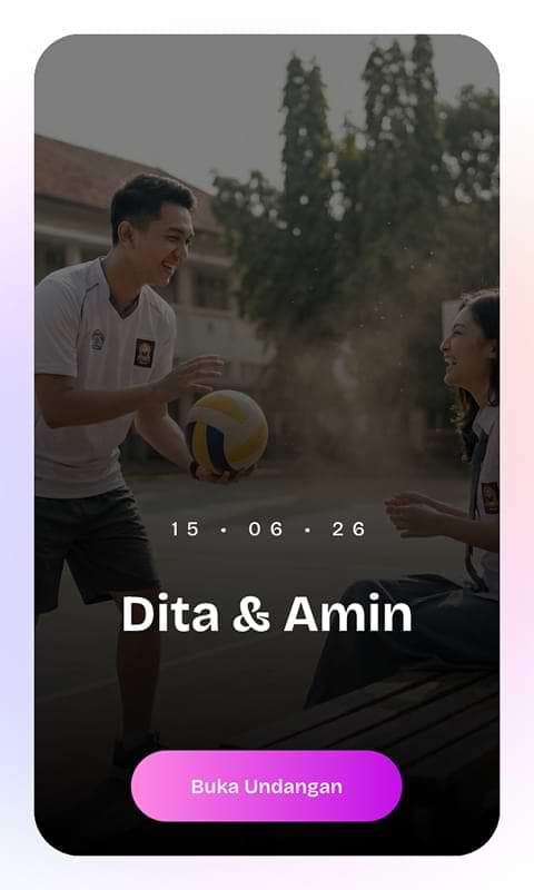 Tema Juliette