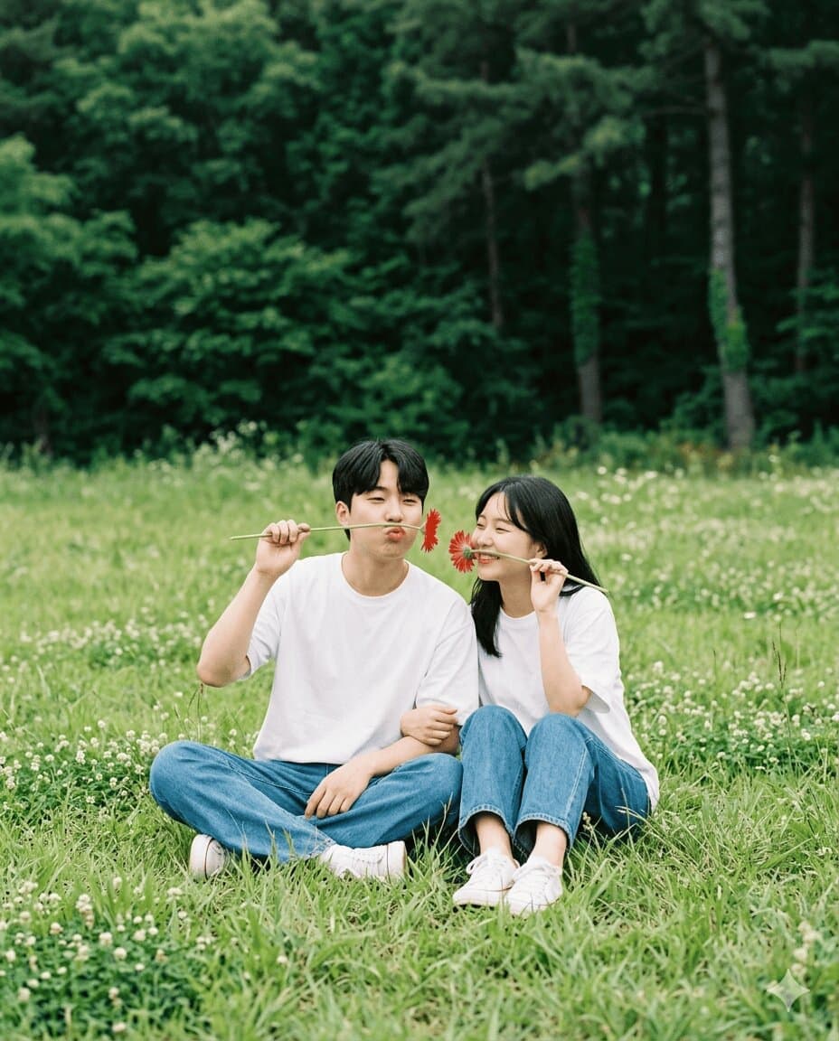 Wedding Cover