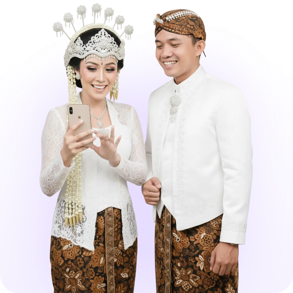 Blog Mer.id