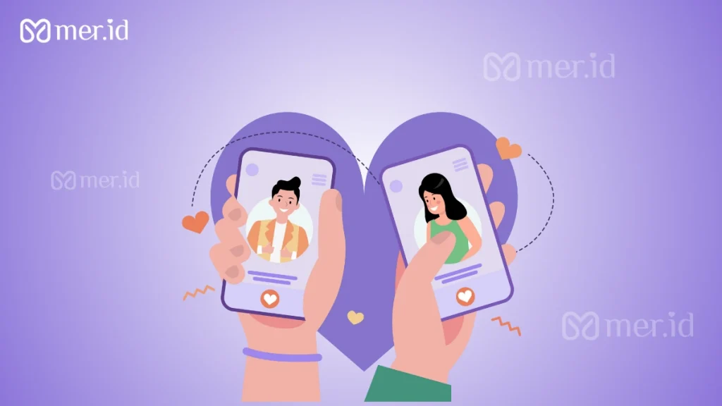 tips memilih undangan pernikahan