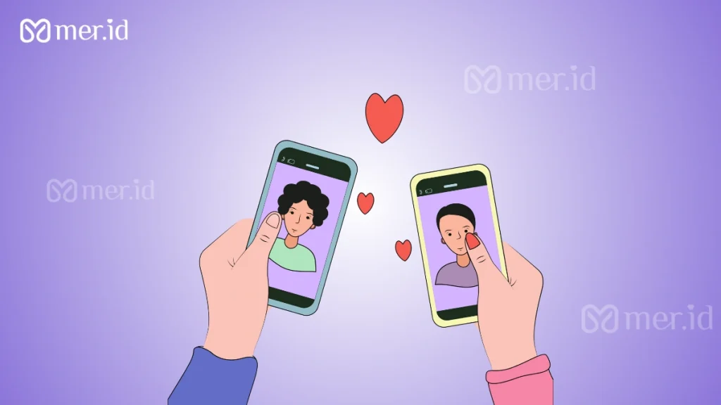 tips memilih undangan pernikahan