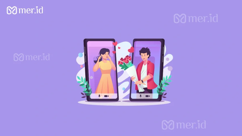 desain undangan nikah 2026 Pinterest