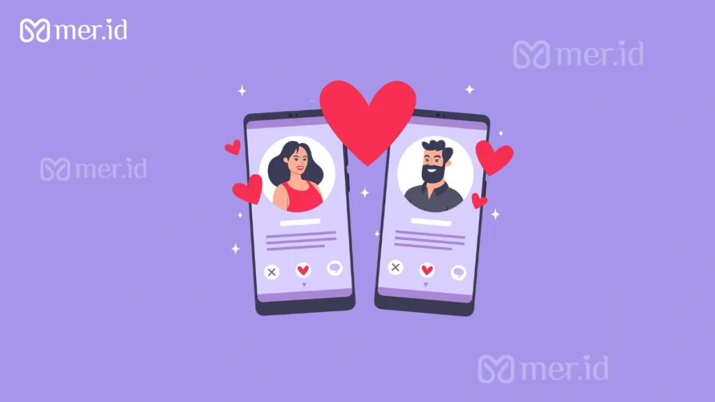 desain undangan nikah 2026 Pinterest