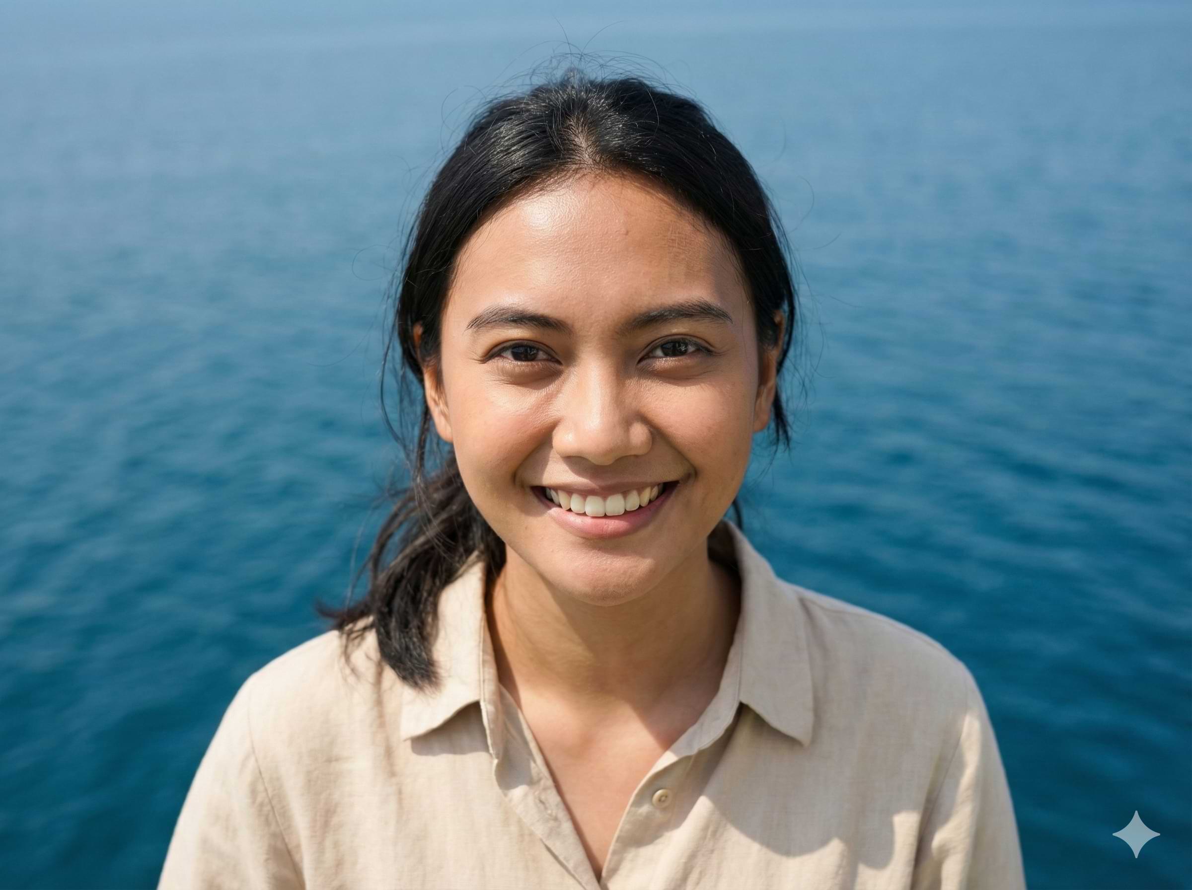 Pramarta Andita